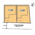 横浜市港南区大久保３丁目の画像