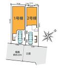 川崎市川崎区大島上町の画像