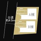 横浜市港南区港南６丁目の画像