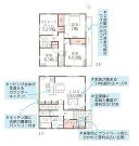 高座郡寒川町大曲３丁目の画像