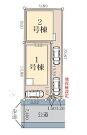 高座郡寒川町大曲３丁目の画像