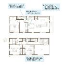 横浜市瀬谷区阿久和西３丁目の画像