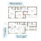 横浜市瀬谷区阿久和西３丁目の画像