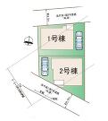 相模原市南区御園３丁目の画像