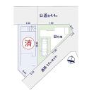 横浜市南区永田北３丁目の画像