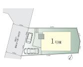 町田市東玉川学園２丁目の画像