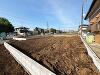 愛甲郡愛川町中津の画像