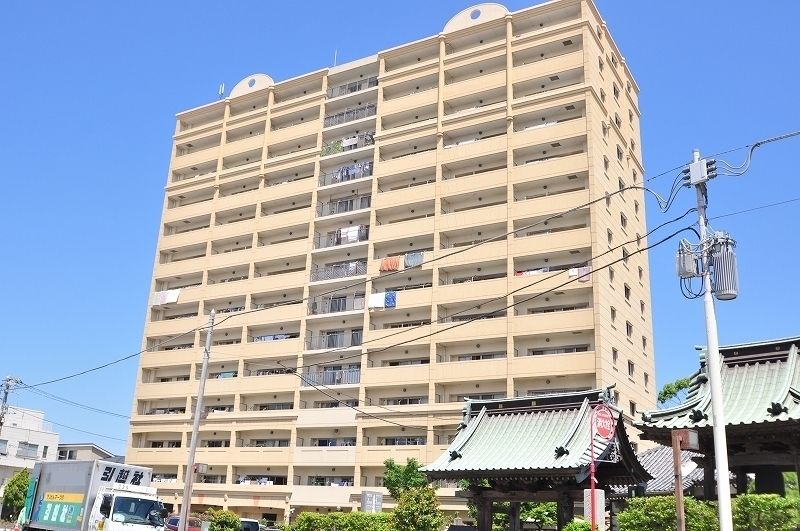 木更津市中央1丁目
