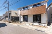神奈川県横須賀市根岸町２丁目の物件画像