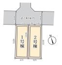 川崎市幸区古市場２丁目の画像