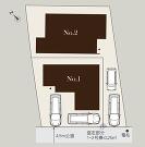 横浜市戸塚区名瀬町の画像