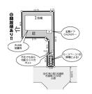 町田市成瀬台１丁目の画像