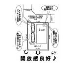 藤沢市白旗４丁目の画像
