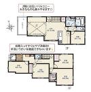 平塚市東八幡４丁目の画像