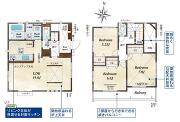 横浜市戸塚区名瀬町の画像
