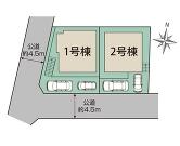 横浜市戸塚区名瀬町の画像