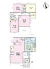 神奈川県横浜市栄区鍛冶ケ谷１丁目の物件画像