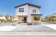 神奈川県横浜市栄区野七里２丁目の物件画像