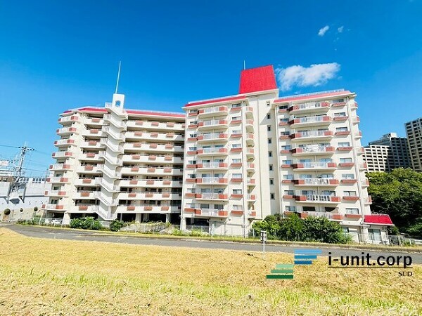 市川市市川南３丁目