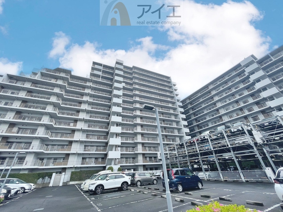 松戸市小山