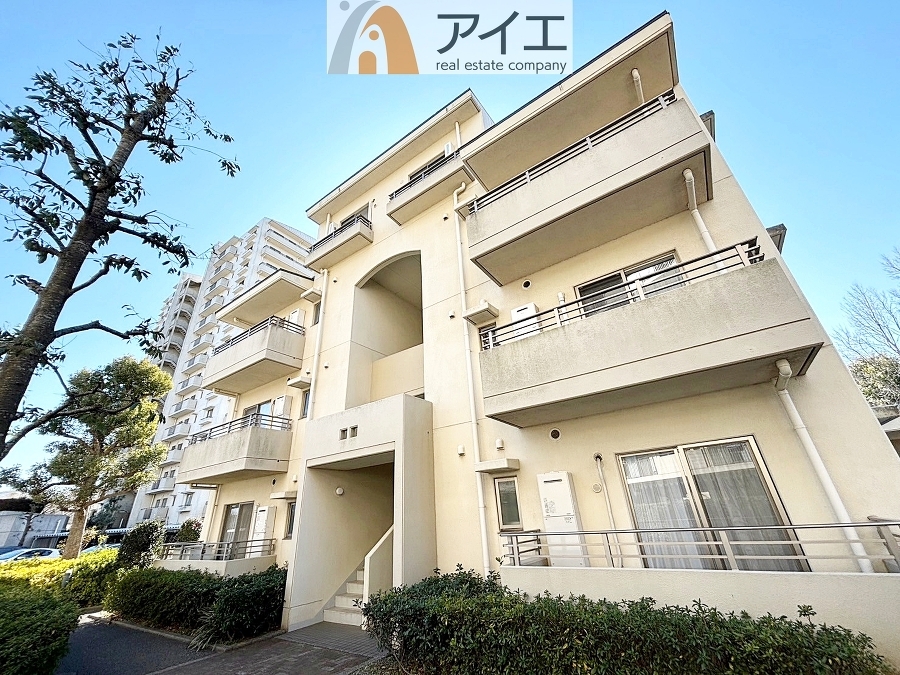印西市滝野４丁目