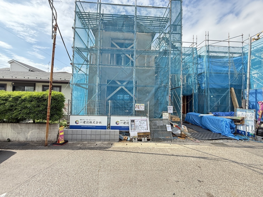 千葉市中央区矢作町