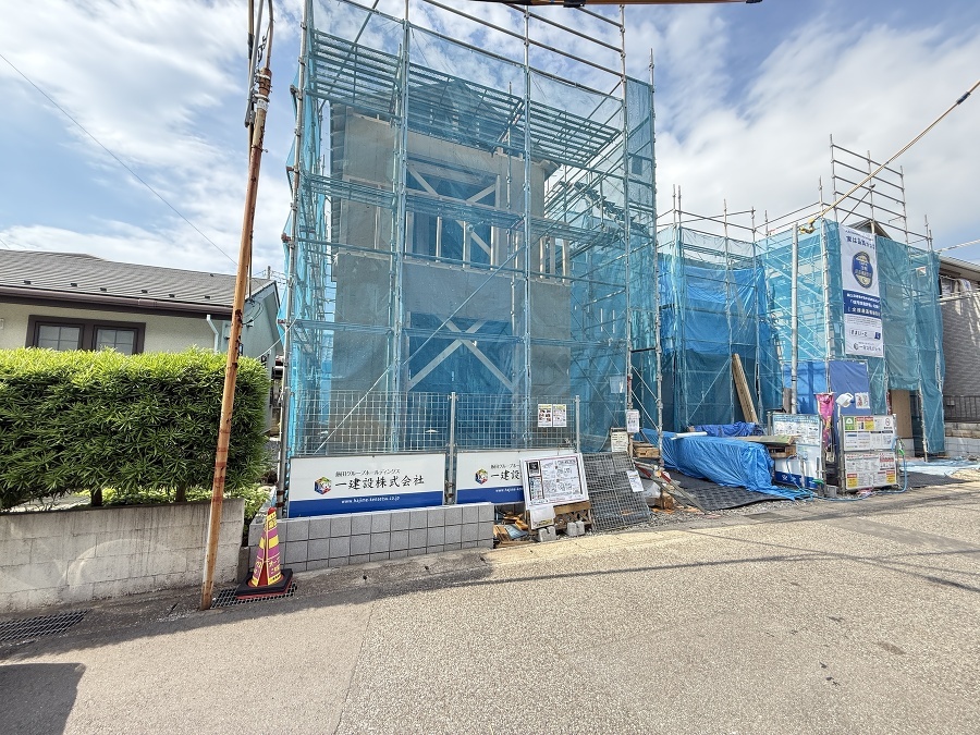 千葉市中央区矢作町
