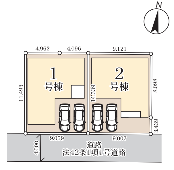 千葉市中央区矢作町