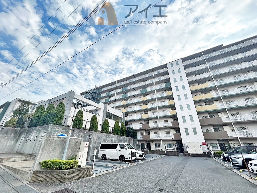 柏市柏
