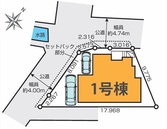 松戸市松戸