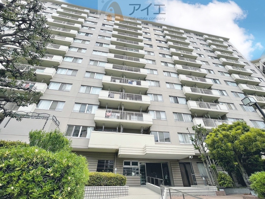 浦安市美浜１丁目
