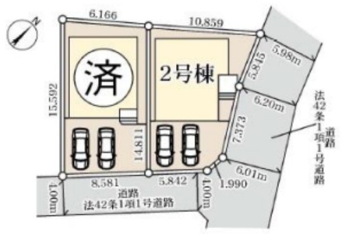 市原市東五所