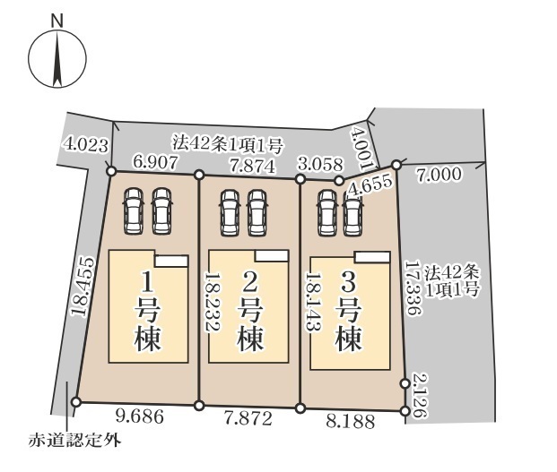千葉市中央区塩田町