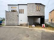 神奈川県横浜市戸塚区矢部町の物件画像