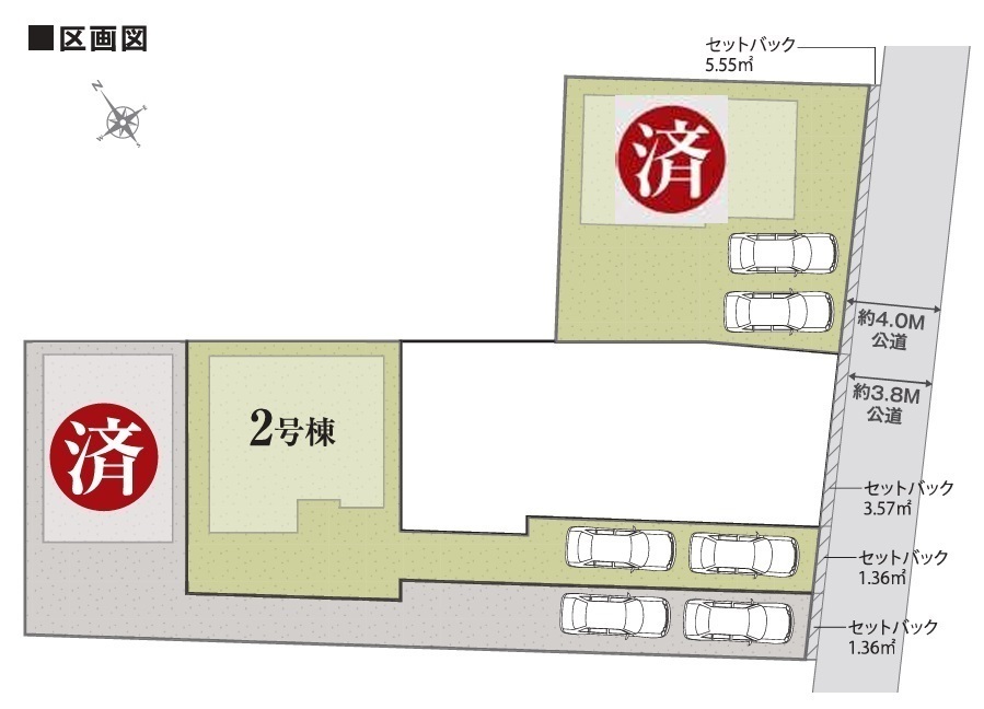 市原市今津朝山