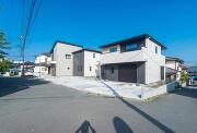 神奈川県横浜市栄区飯島町の物件画像
