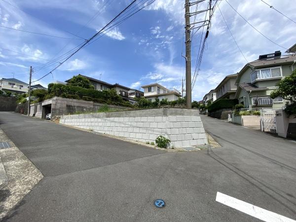 お気軽にお問い合わせください。