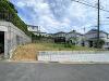 厚木市長谷の画像