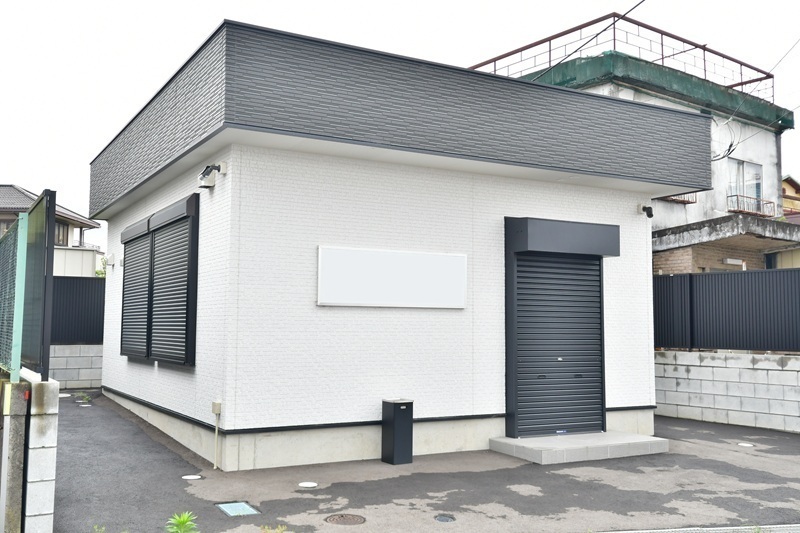木更津市太田１丁目