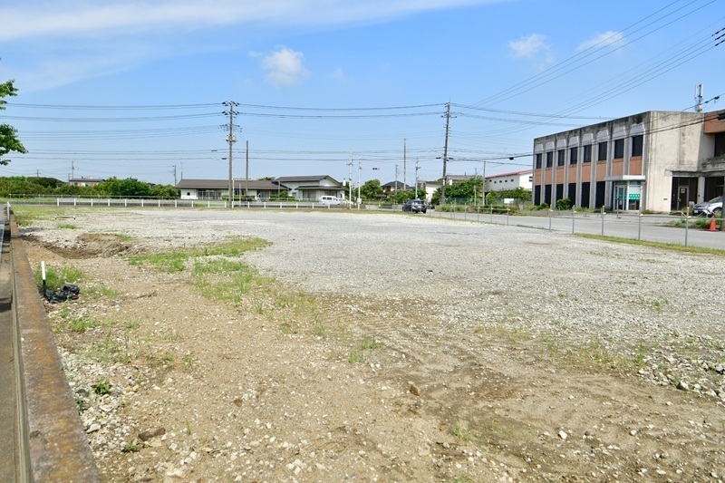 富津市下飯野