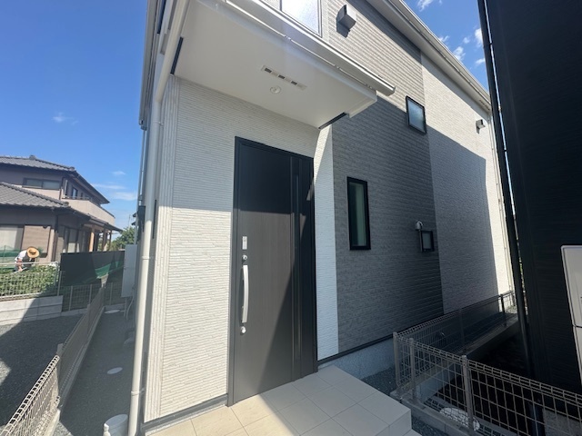 木更津市本郷２丁目