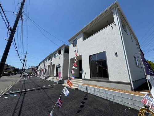 市原市国分寺台中央５丁目