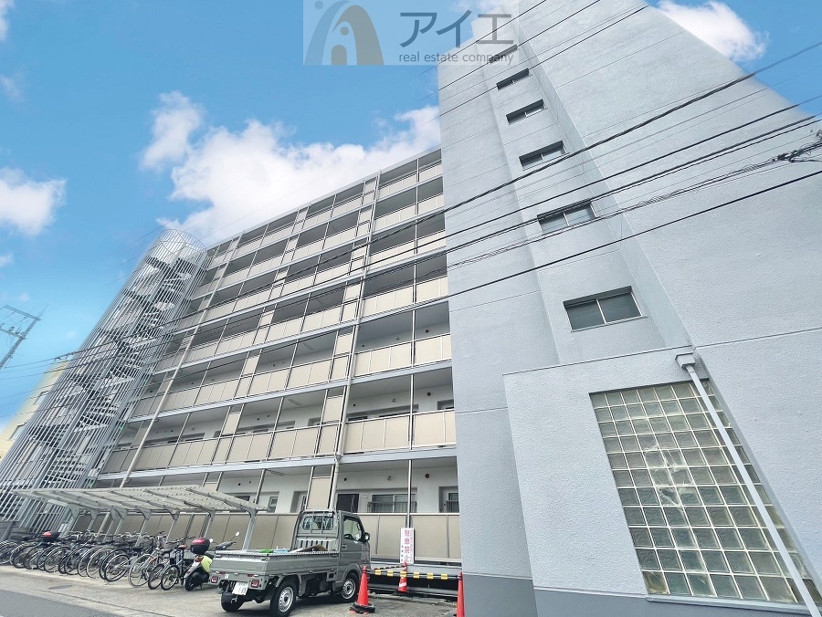 松戸市上本郷