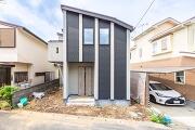 神奈川県横浜市泉区和泉町の物件画像