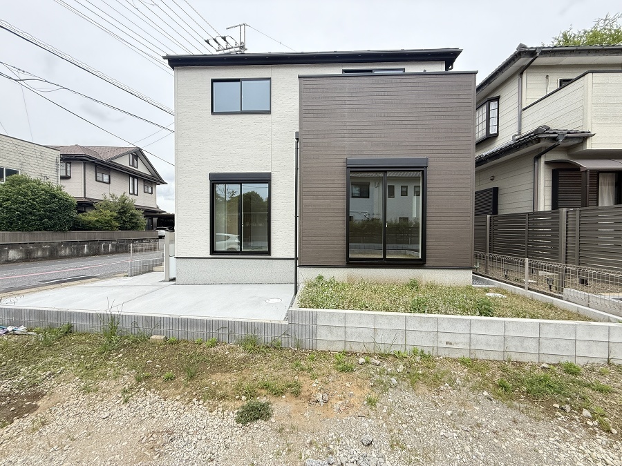 市原市諏訪２丁目