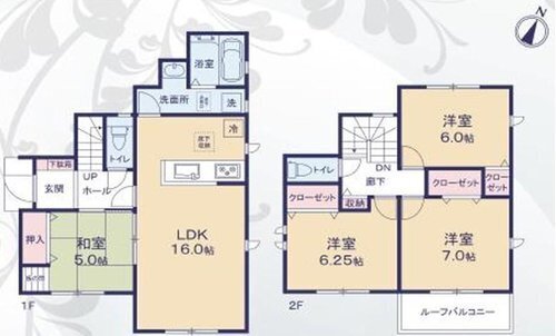 市原市諏訪２丁目