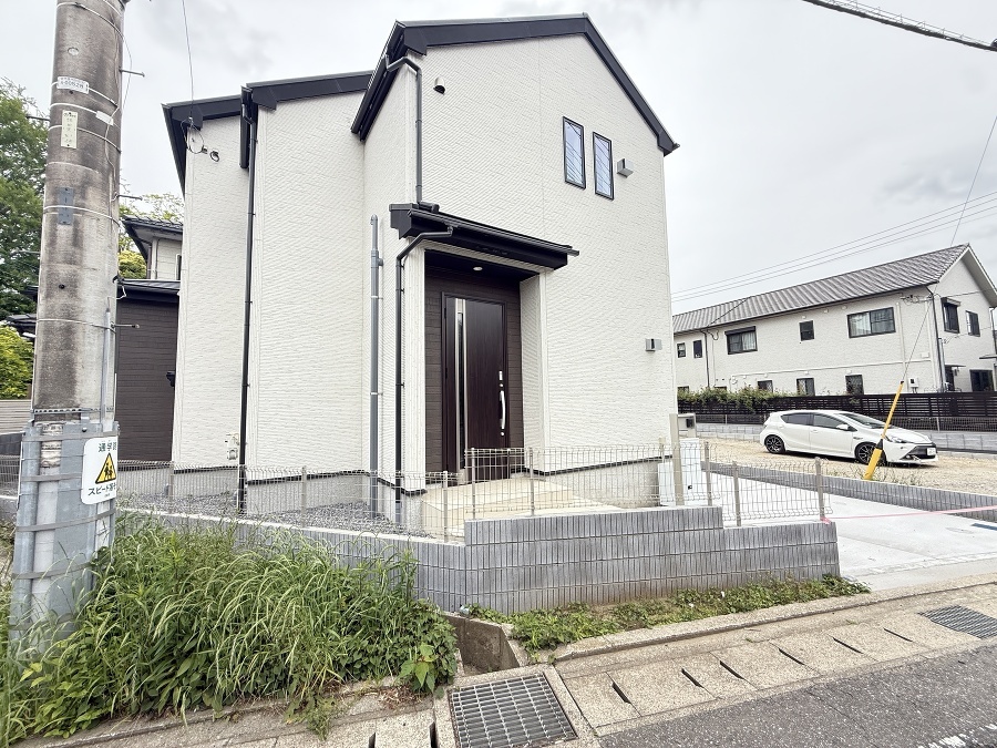 市原市諏訪２丁目