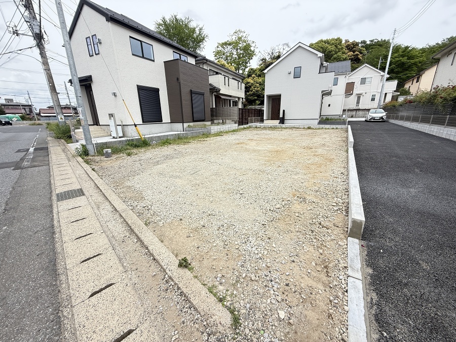 市原市諏訪２丁目