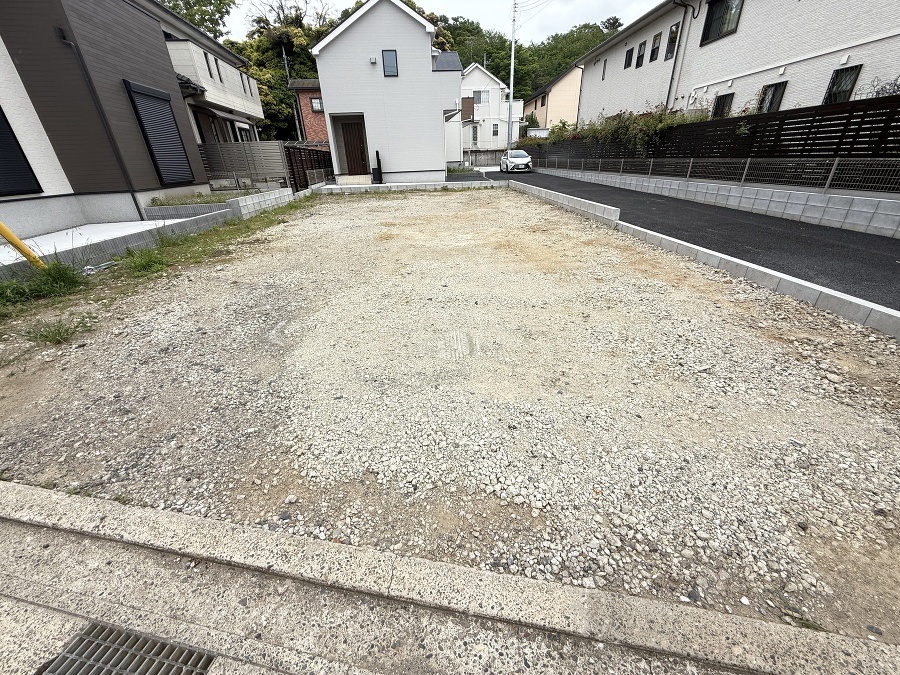 市原市諏訪２丁目