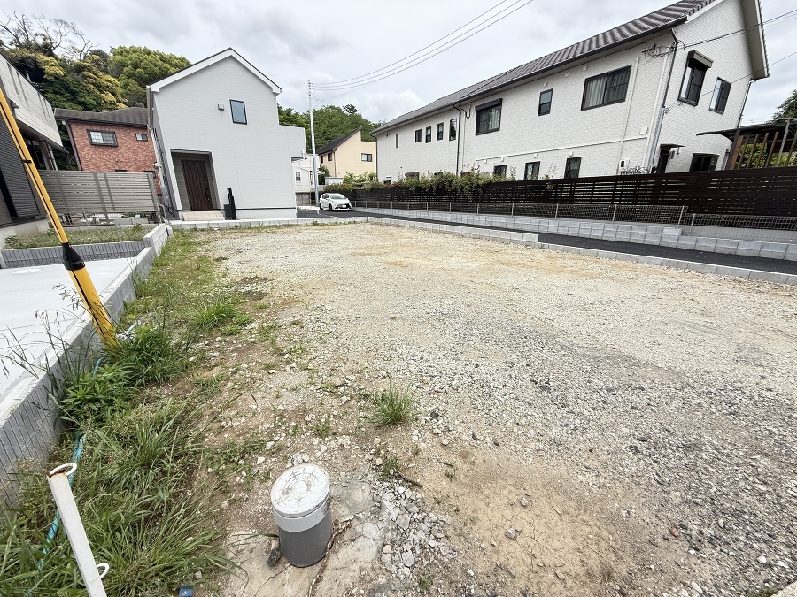 市原市諏訪２丁目